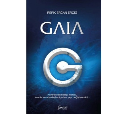 Gaıa Gaıa