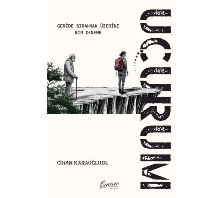 Uçurum Uçurum