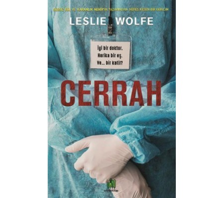Cerrah Cerrah