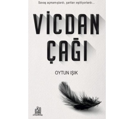 Vicdan Çağı Vicdan Çağı