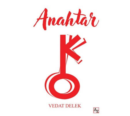 Anahtar Anahtar