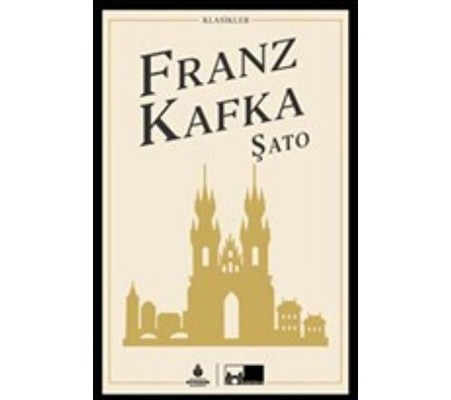 Şato Şato