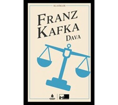 Dava Dava