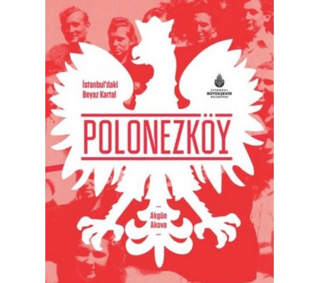 İstanbuldaki Beyaz Kartal Polonezköy İstanbuldaki Beyaz Kartal Polonezköy
