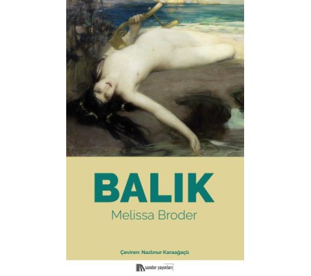 Balık Balık