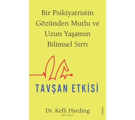 Tavşan Etkisi Tavşan Etkisi