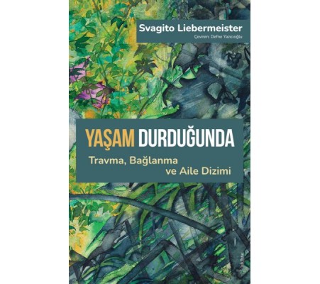 Yaşam Durduğunda Yaşam Durduğunda