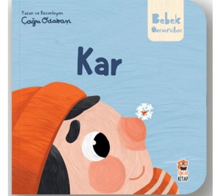 Kar Kar