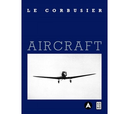 Aircraft Aircraft
