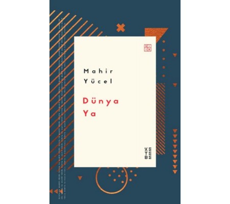 Dünya Ya Dünya Ya
