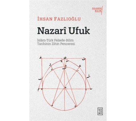 Nazarî Ufuk Nazarî Ufuk