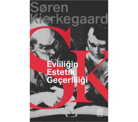 Evliliğin Estetik Geçerliliği Evliliğin Estetik Geçerliliği