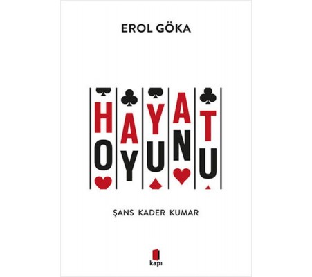 Hayat Oyunu Hayat Oyunu