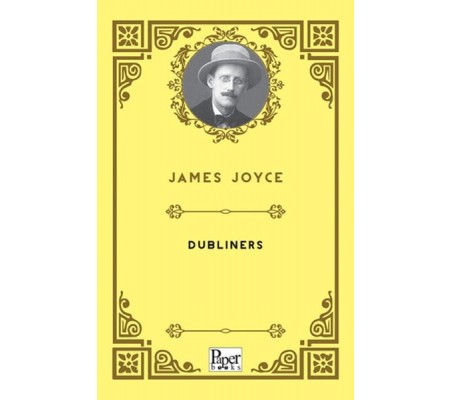 Ulysses Ulysses