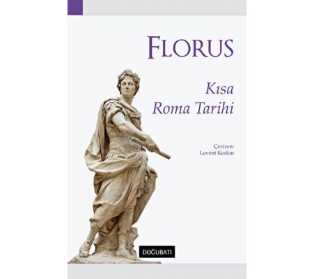 Kısa Roma Tarihi Kısa Roma Tarihi