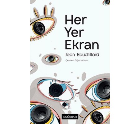 Her Yer Ekran Her Yer Ekran