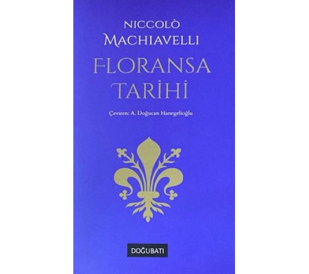 Floransa Tarihi Floransa Tarihi