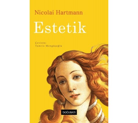 Estetik Estetik
