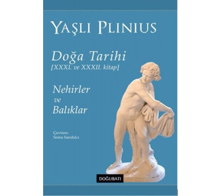 Doğa Tarihi Doğa Tarihi