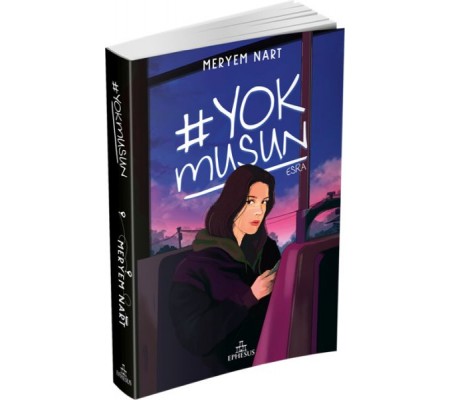 #Yokmusun