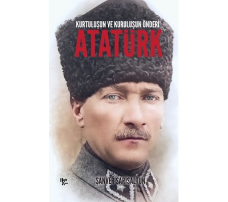Atatürk Atatürk