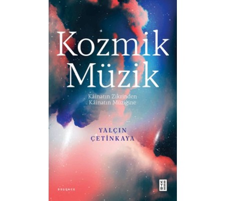 Kozmik Müzik Kozmik Müzik