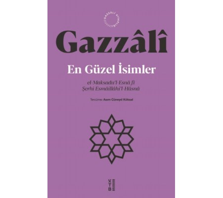 En Güzel İsimler En Güzel İsimler