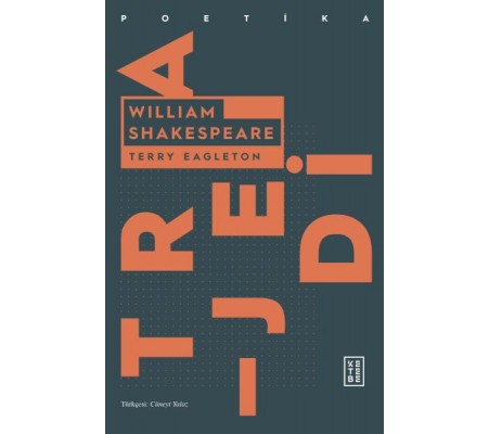 William Shakespeare William Shakespeare