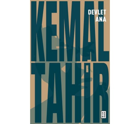 Devlet Ana Devlet Ana