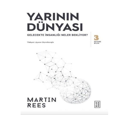 Yarının Dünyası Yarının Dünyası