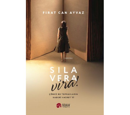 Sıla Vera Vira Sıla Vera Vira