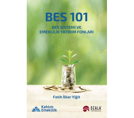 Bes 101 Bes 101