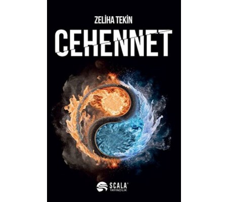 Cehennet Cehennet
