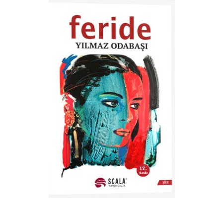 Feride Feride