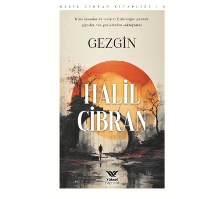 Gezgin Gezgin