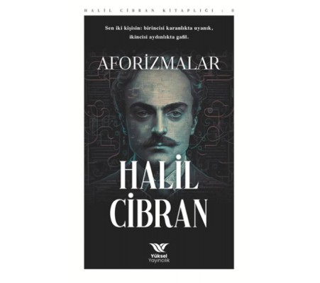 Aforizmalar Aforizmalar
