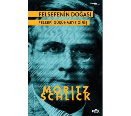 Felsefenin Doğası Felsefenin Doğası