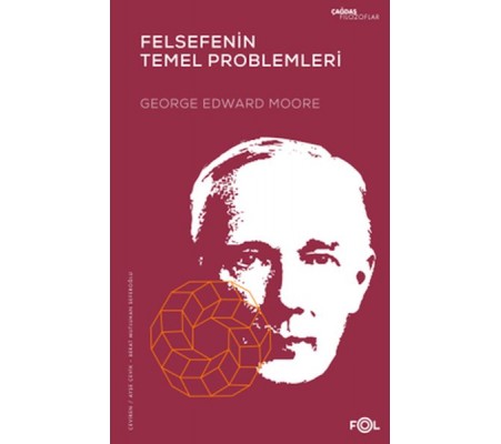 Felsefenin Temel Problemleri Felsefenin Temel Problemleri