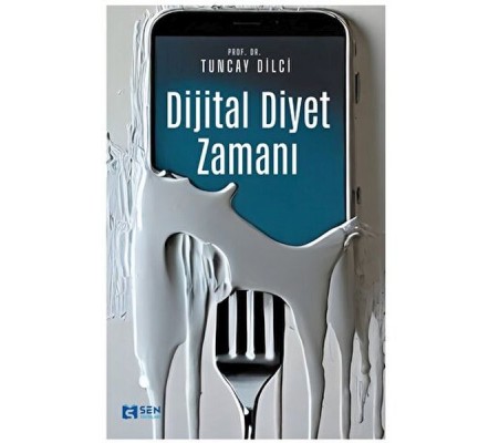 Dijital Diyet Zamanı Dijital Diyet Zamanı
