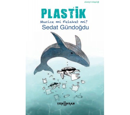 Plastik Plastik