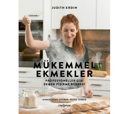 Mükemmel Ekmekler Mükemmel Ekmekler