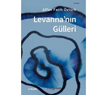 Levanna'nın Gülleri Levanna'nın Gülleri