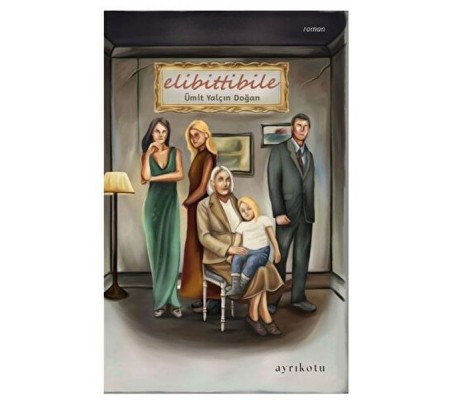 Elibittibile Elibittibile