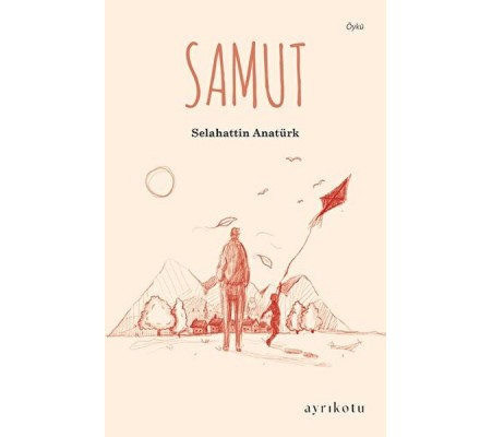Samut Samut