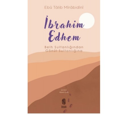 İbrahim Edhem İbrahim Edhem