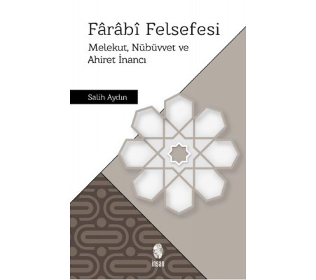 Fârâbî Felsefesi Fârâbî Felsefesi