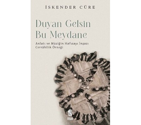 Duyan Gelsin Bu Meydana Duyan Gelsin Bu Meydana