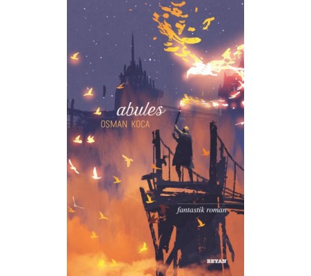 Abules Abules