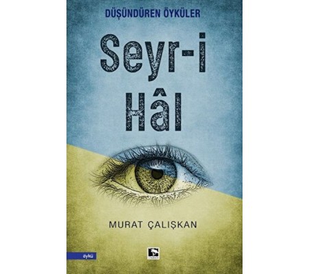 Seyr-i Hal Seyr-i Hal