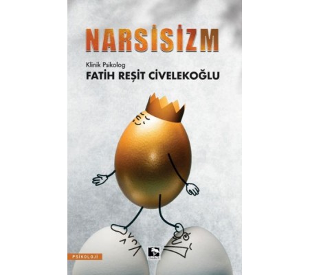 Narsisizm Narsisizm